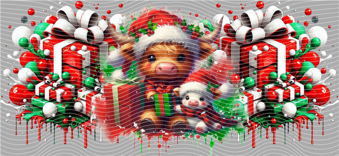 16oz Latest Bestseller-C 2415